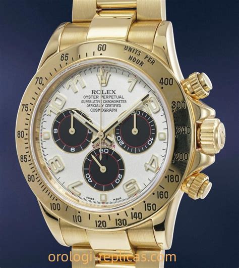 replica orologi rolex siti sicuri forum